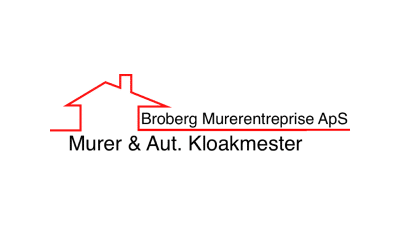 Broberg Murerentrepris
