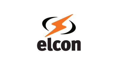 Elcon Spf