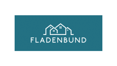 Fladenbund