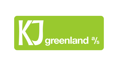 KJ Greenland